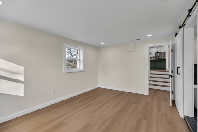 115 James Dr, Clarksville, TN 37042