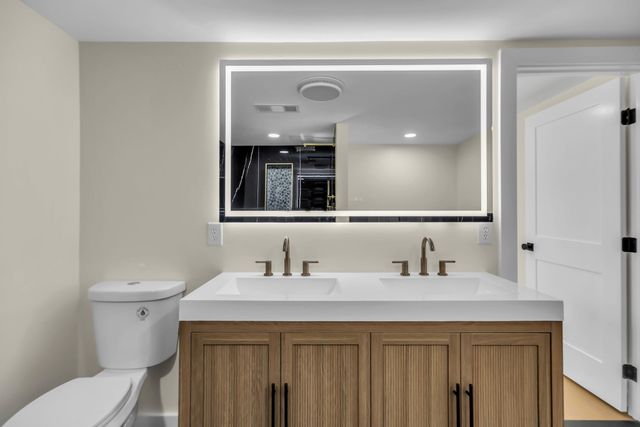 115 James Dr, Clarksville, TN 37042