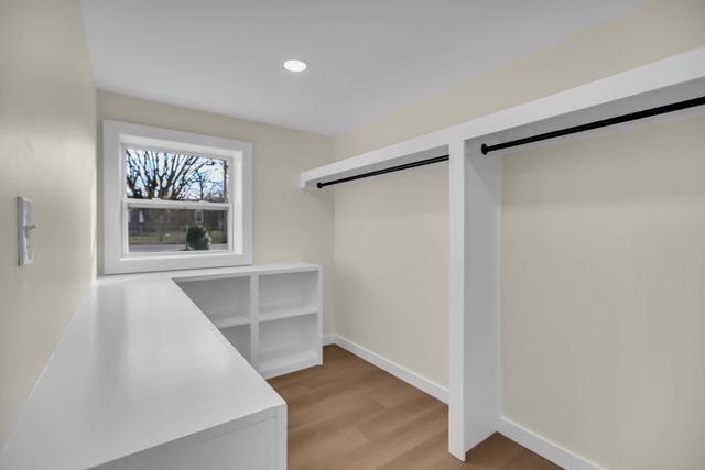 115 James Dr, Clarksville, TN 37042