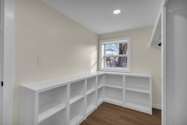 115 James Dr, Clarksville, TN 37042