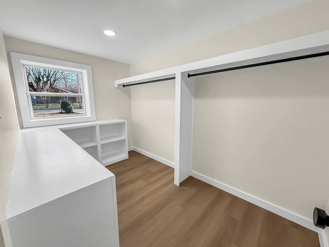 115 James Dr, Clarksville, TN 37042