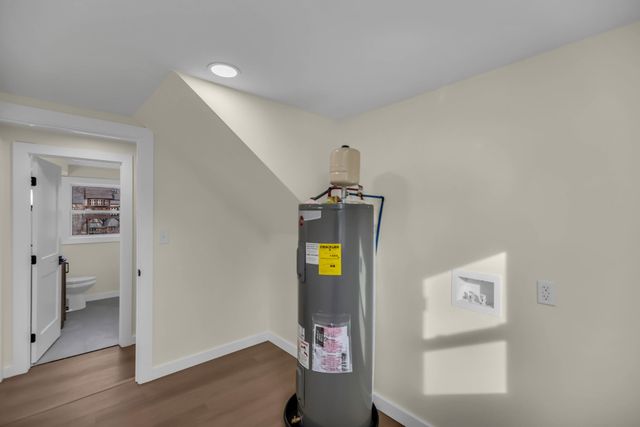 115 James Dr, Clarksville, TN 37042