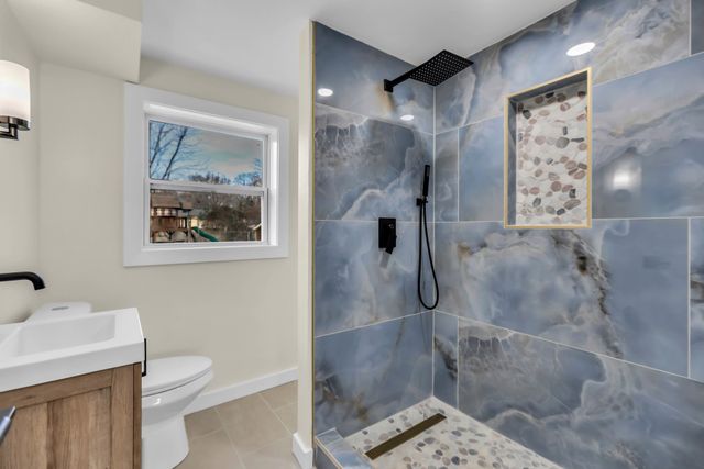 115 James Dr, Clarksville, TN 37042