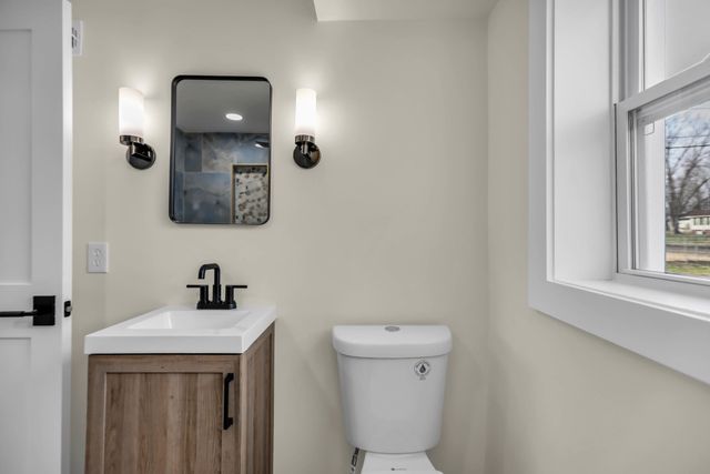 115 James Dr, Clarksville, TN 37042