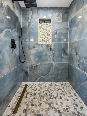 115 James Dr, Clarksville, TN 37042