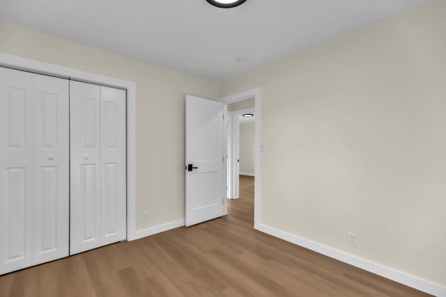 115 James Dr, Clarksville, TN 37042