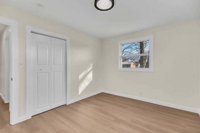 115 James Dr, Clarksville, TN 37042