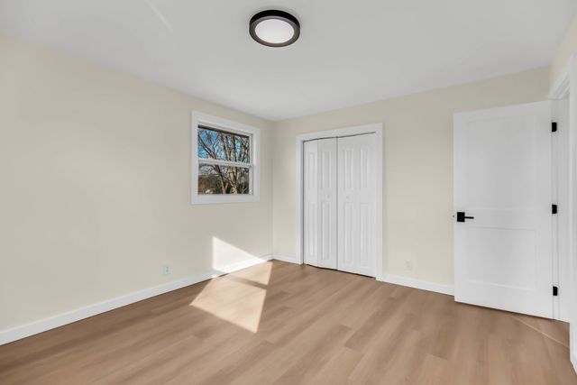 115 James Dr, Clarksville, TN 37042