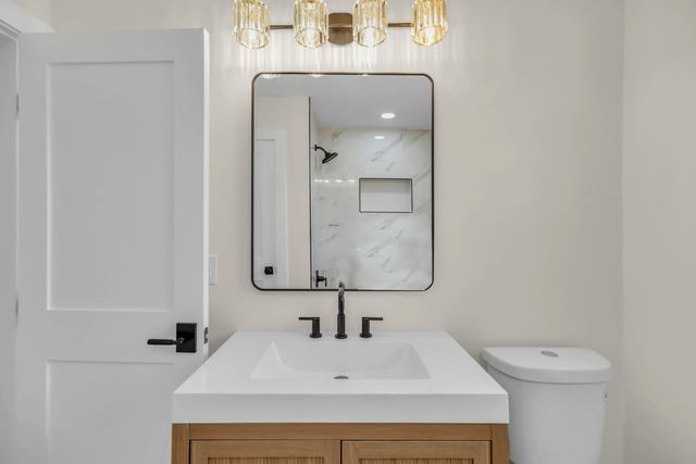 115 James Dr, Clarksville, TN 37042