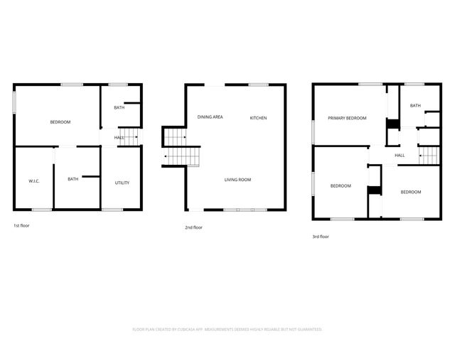 115 James Dr, Clarksville, TN 37042