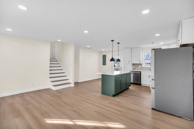 115 James Dr, Clarksville, TN 37042