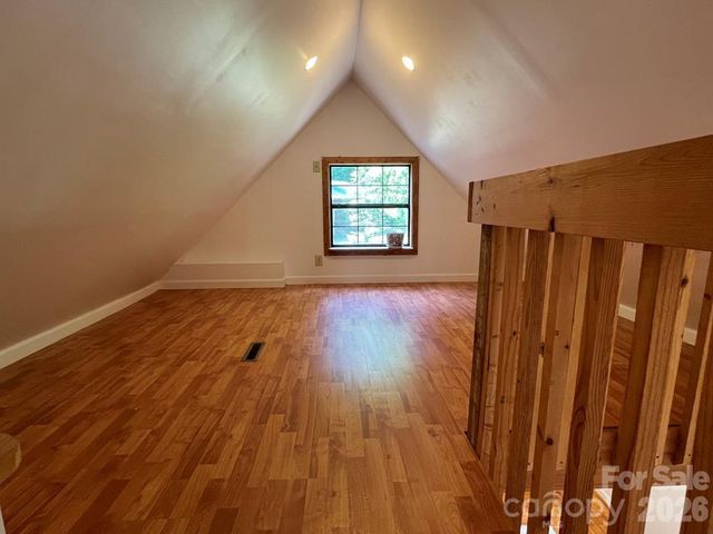 930 Copperhead Cove, Sylva, NC 28779