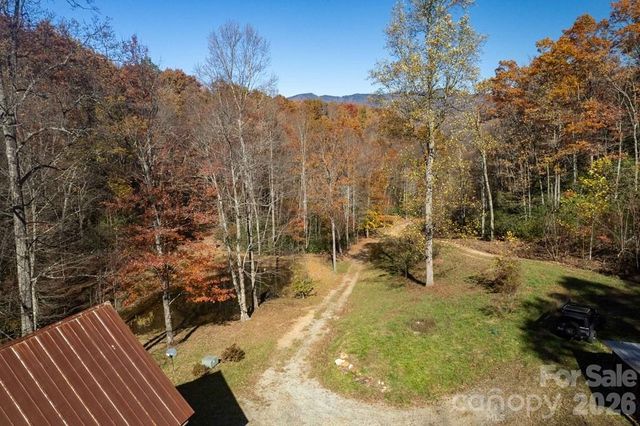 930 Copperhead Cove, Sylva, NC 28779