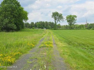 L11.6 Black House Road, Fort Edward, NY 12828