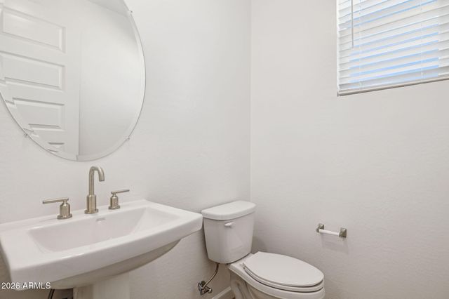 27464 N 69th Lane, Peoria, AZ 85383