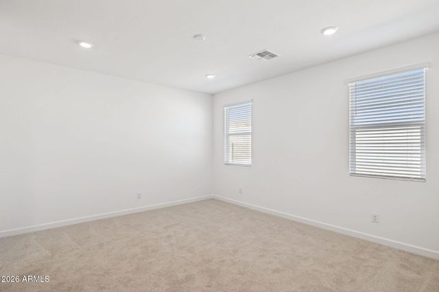 27464 N 69th Lane, Peoria, AZ 85383