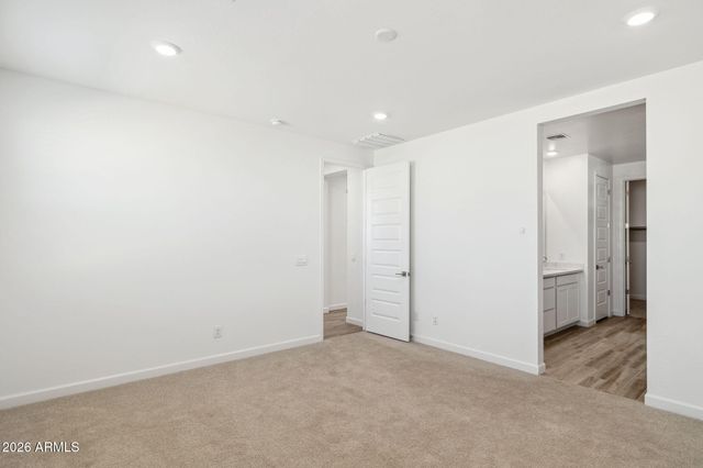27464 N 69th Lane, Peoria, AZ 85383