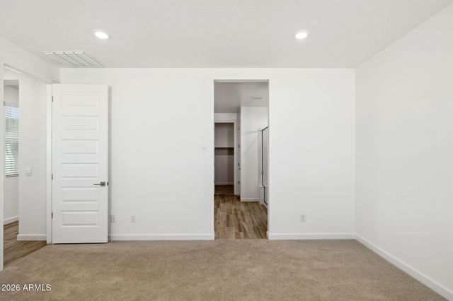 27464 N 69th Lane, Peoria, AZ 85383