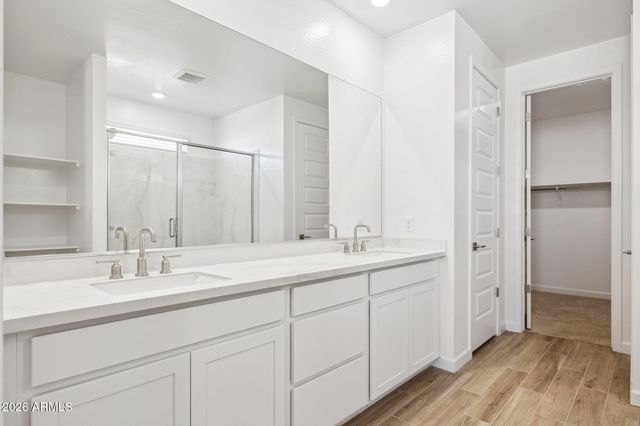 27464 N 69th Lane, Peoria, AZ 85383