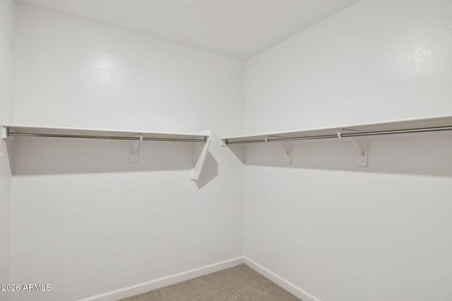 27464 N 69th Lane, Peoria, AZ 85383