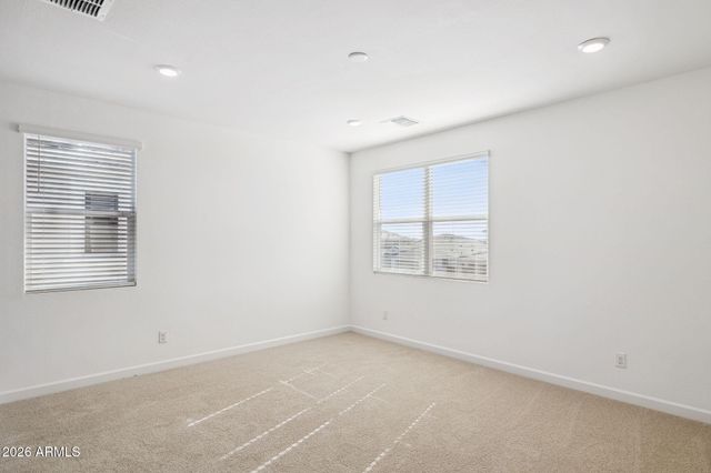27464 N 69th Lane, Peoria, AZ 85383