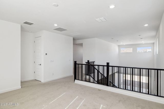 27464 N 69th Lane, Peoria, AZ 85383