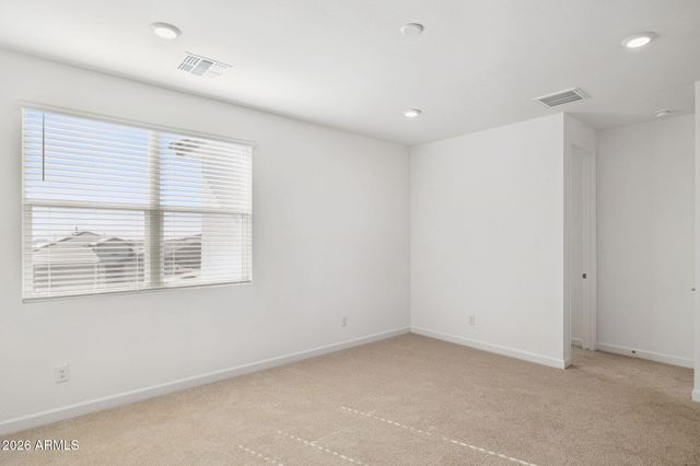27464 N 69th Lane, Peoria, AZ 85383