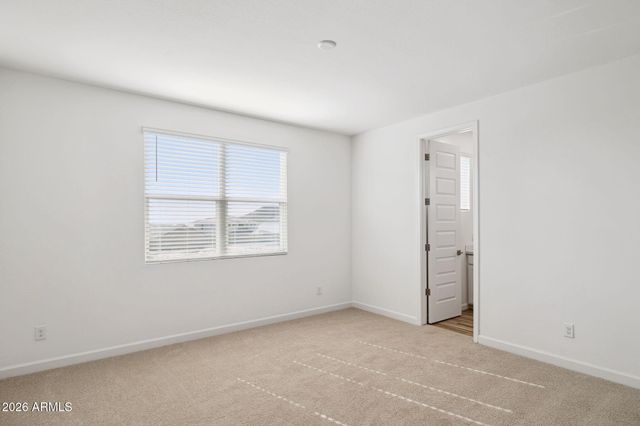 27464 N 69th Lane, Peoria, AZ 85383