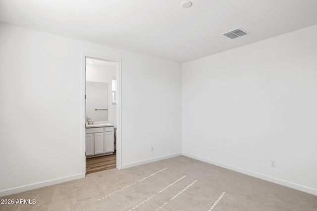 27464 N 69th Lane, Peoria, AZ 85383