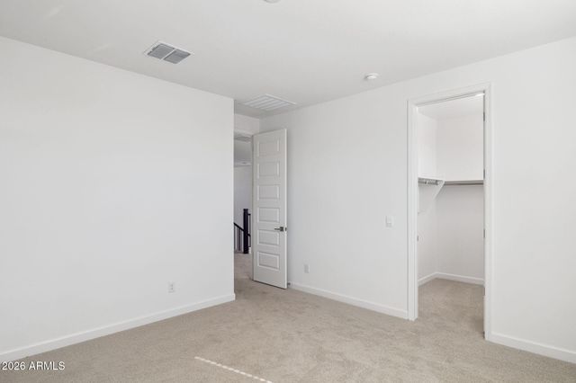 27464 N 69th Lane, Peoria, AZ 85383