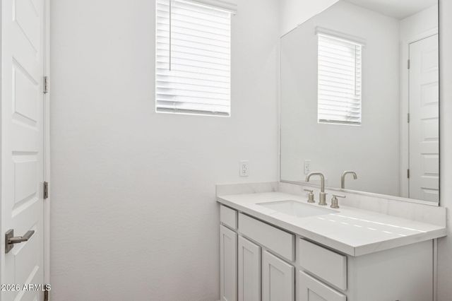 27464 N 69th Lane, Peoria, AZ 85383