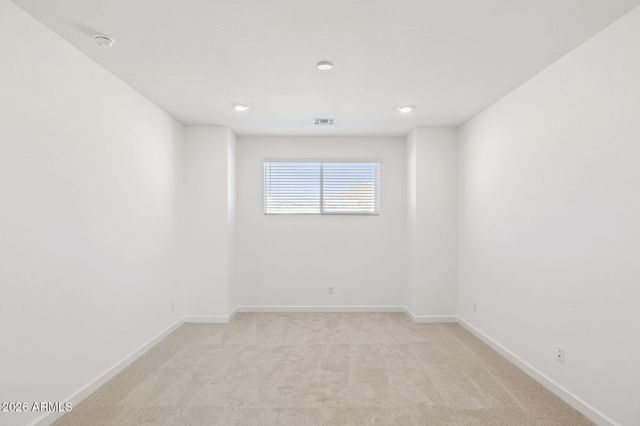 27464 N 69th Lane, Peoria, AZ 85383