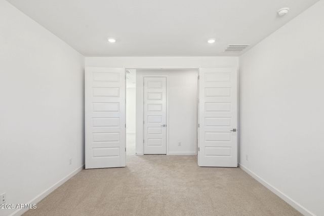 27464 N 69th Lane, Peoria, AZ 85383