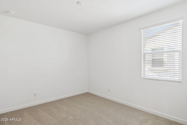27464 N 69th Lane, Peoria, AZ 85383
