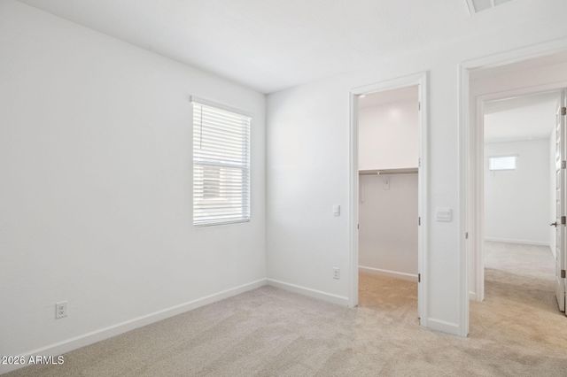 27464 N 69th Lane, Peoria, AZ 85383