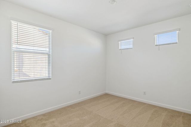 27464 N 69th Lane, Peoria, AZ 85383
