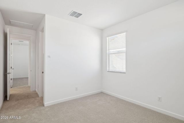 27464 N 69th Lane, Peoria, AZ 85383