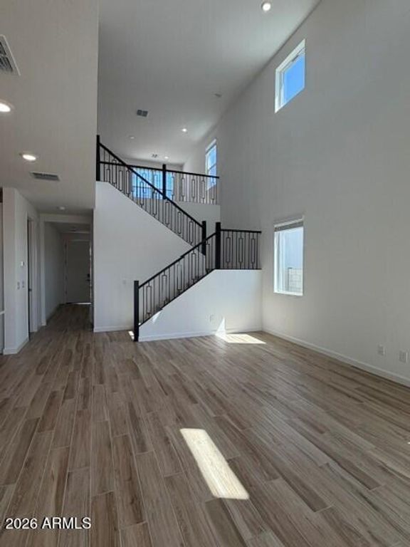 27464 N 69th Lane, Peoria, AZ 85383 — photo 2