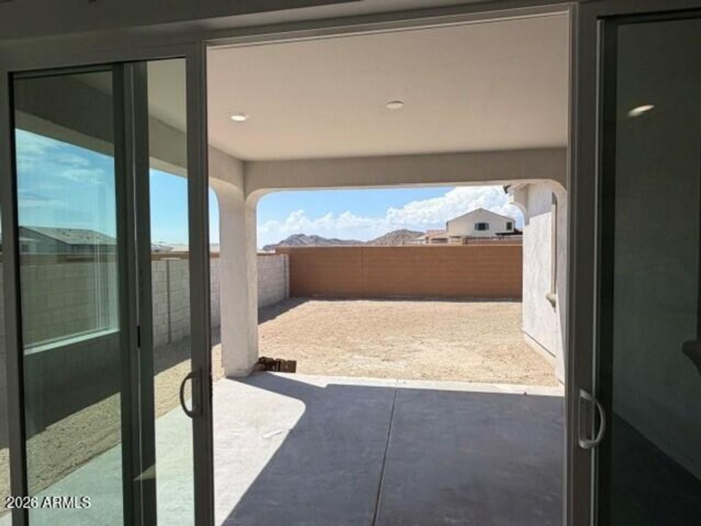 27464 N 69th Lane, Peoria, AZ 85383 — photo 5
