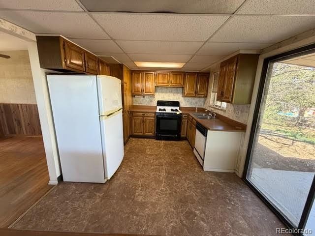 3159 E Maplewood Ave, Centennial, CO 80121