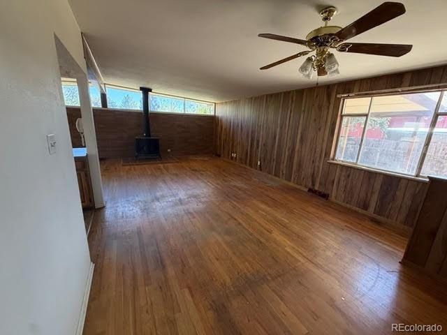 3159 E Maplewood Ave, Centennial, CO 80121