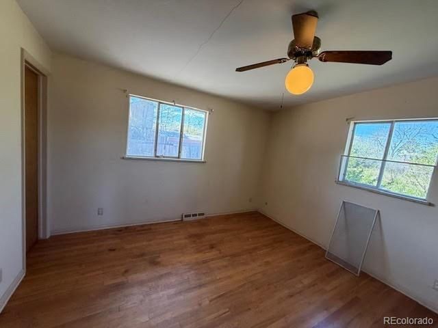 3159 E Maplewood Ave, Centennial, CO 80121