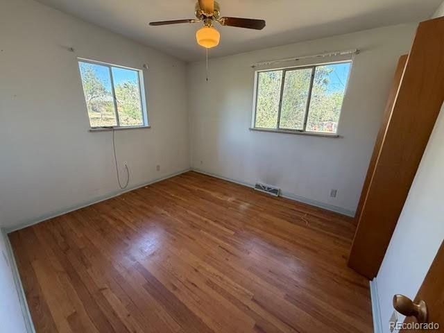 3159 E Maplewood Ave, Centennial, CO 80121