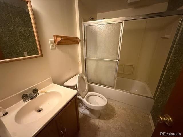 3159 E Maplewood Ave, Centennial, CO 80121