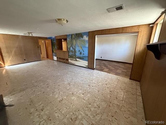 3159 E Maplewood Ave, Centennial, CO 80121