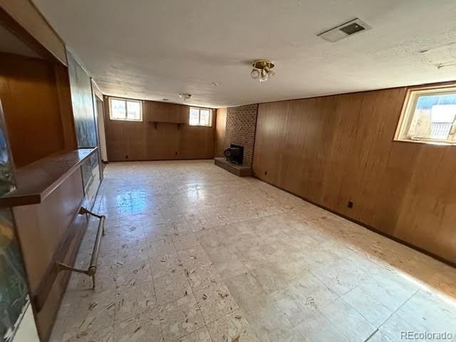 3159 E Maplewood Ave, Centennial, CO 80121