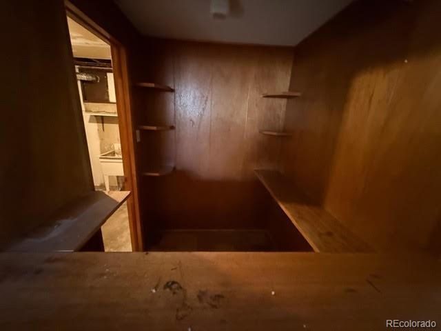 3159 E Maplewood Ave, Centennial, CO 80121