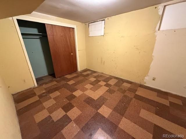 3159 E Maplewood Ave, Centennial, CO 80121