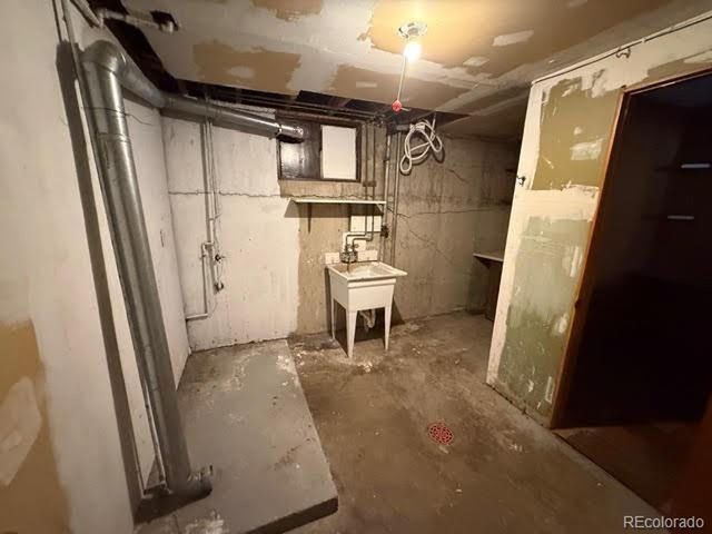 3159 E Maplewood Ave, Centennial, CO 80121