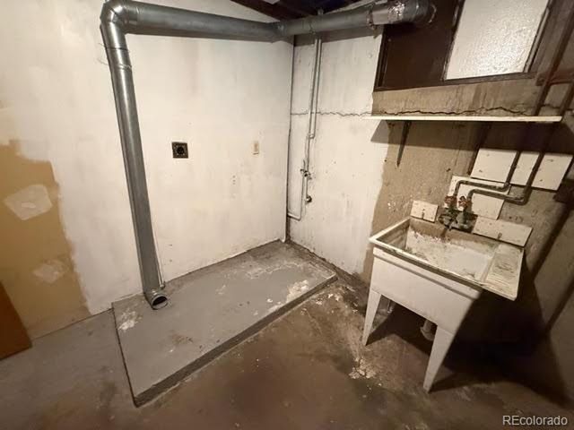 3159 E Maplewood Ave, Centennial, CO 80121